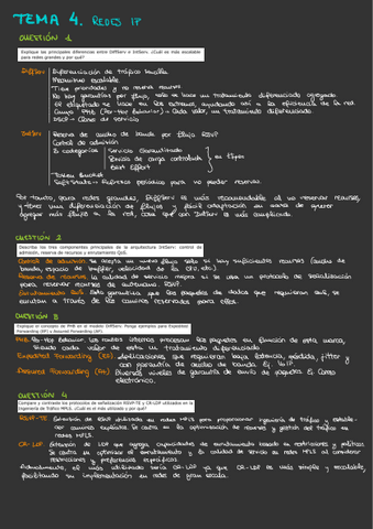 CS-Cuestiones-Y-Ejercicios-Tema-4.pdf