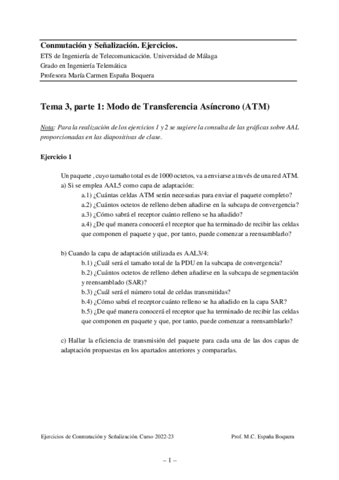 CS-Ejercicios-Tema-3.pdf