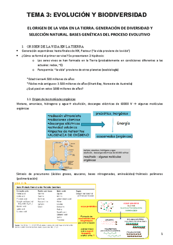 apuntes-t3-bio.pdf