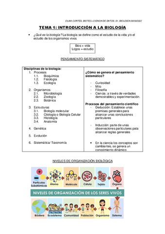 TEMA-1-biologia.pdf