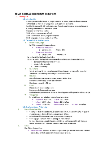 TEMA-8-otras-disciplinas.pdf