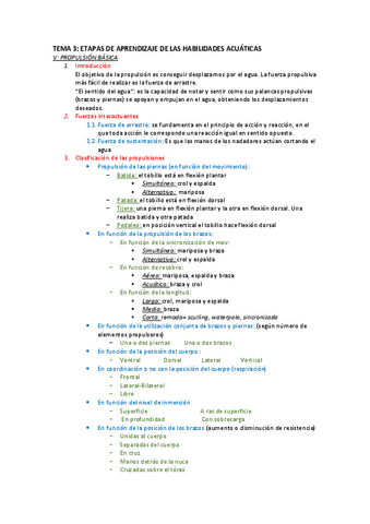 TEMA-3-etapas-aprendizaje-habilidades-acuaticas.pdf