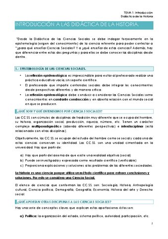 Tema-1.pdf