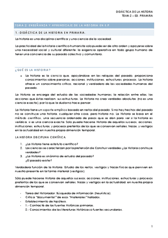 Tema-2.pdf