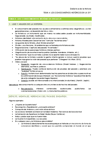 Tema-4.pdf