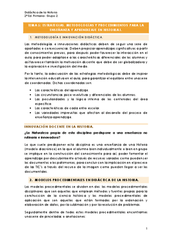 Tema-5.pdf