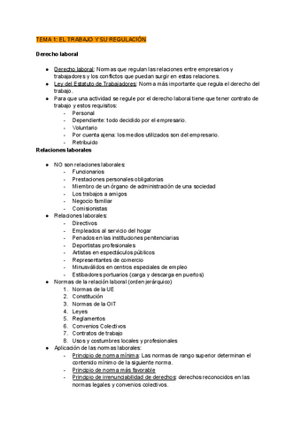 1o-trimestre-fol-1-3.pdf