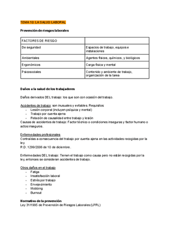 3o-trimestre-fol-10-13.pdf