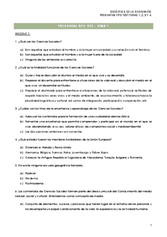 PREGUNTAS-TIPO-TEST.pdf