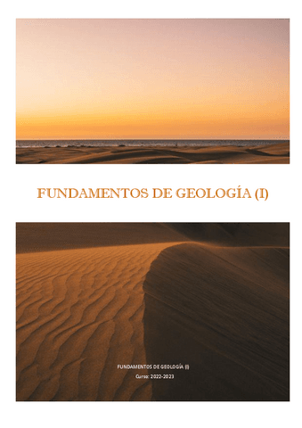 FUNDAMENTOS-DE-GEOLOGIA-I-COMPLETO.pdf