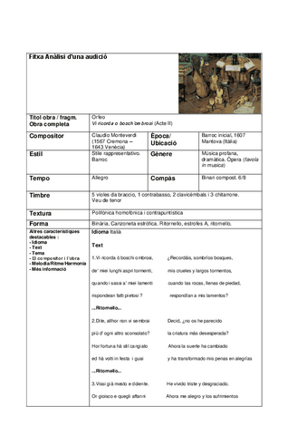 Vi-ricorda-o-boschombrosi.-Monteverdi.pdf