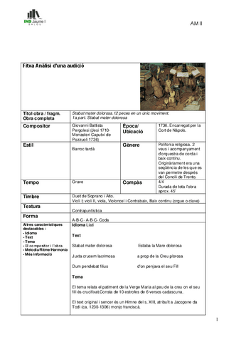 Stabat-mater.-Pergolesi.pdf