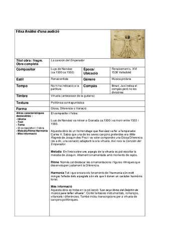 La-cancion-del-Emperador.pdf