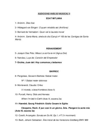 Llistat-Obres-PAU-22-23.pdf