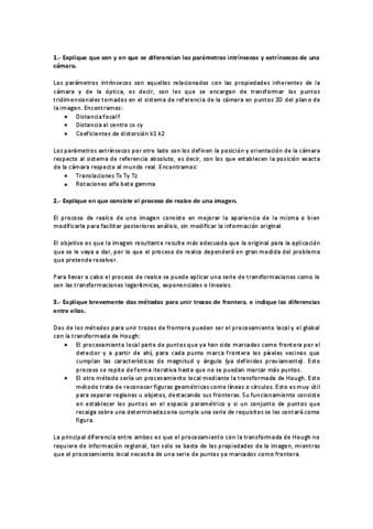 Preguntas-Examenes-Respondidas.pdf