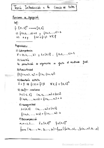 TEORIA-INTRO-A-LA-CD-2.pdf