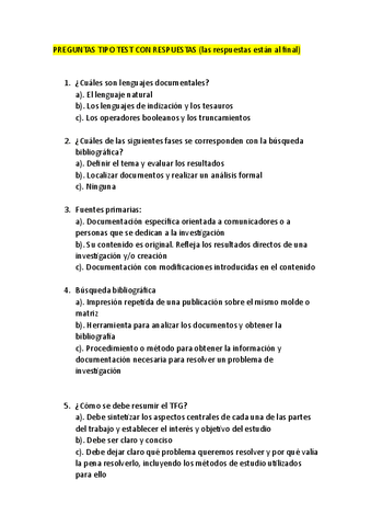 Preguntas-tipo-test-con-respuestas-para-el-examen-final.pdf