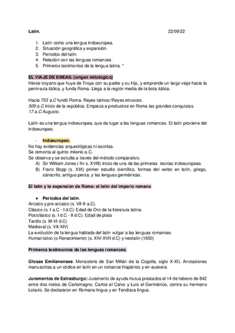 Latin-apuntes.pdf