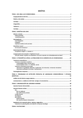 GENETICA-1.pdf