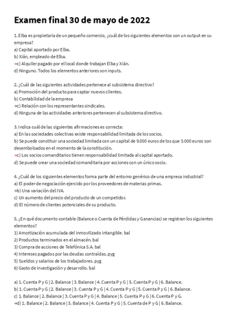 Examen-final-30-de-mayo-de-2022.pdf