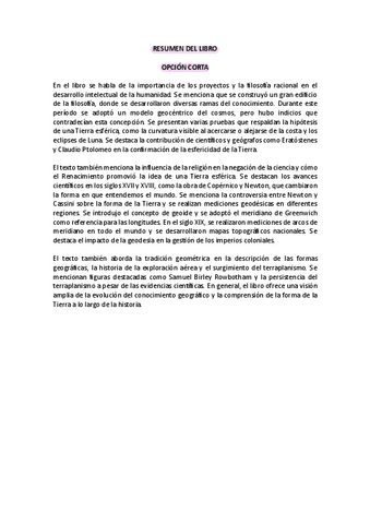 Resumen-libro-entero.pdf