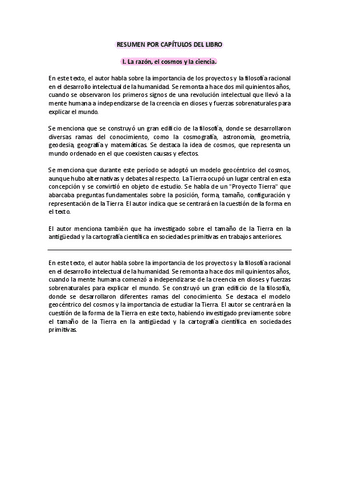 Resumen-por-capitulos.pdf