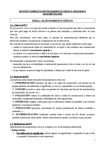 APUNTES-COMPLETOS-PENSAMIENTO-CRIT..pdf