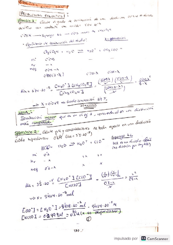 ejercicios-t9.pdf