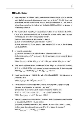 11RedoxProblemas-7.pdf