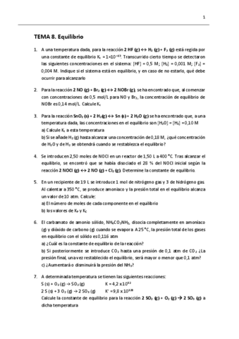 8EquilibrioProblemas-9.pdf