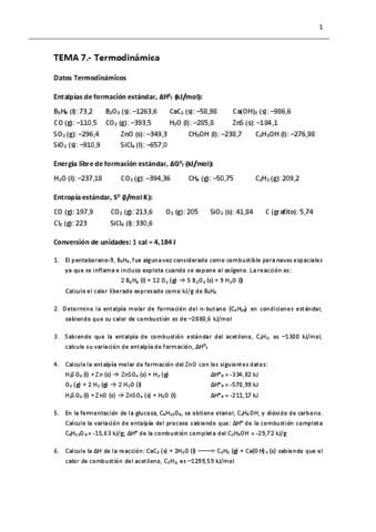 7TermodinamicaProblemas-7.pdf