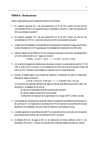 6DisolucionesProblemas-4-1.pdf