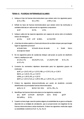 3FuerzasProblemas-2.pdf