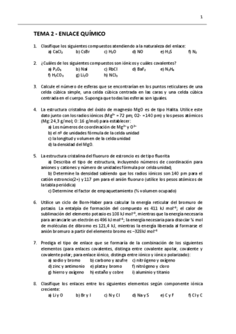 2EnlaceProblemas-2.pdf