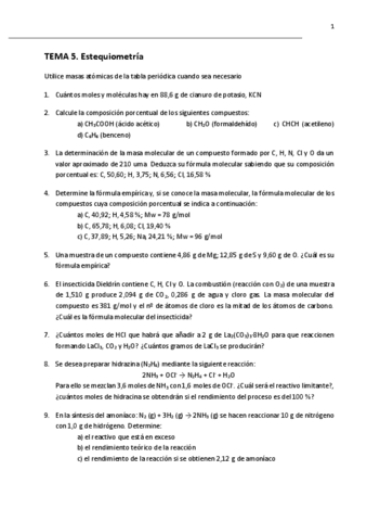 5Estequiometriaproblemas-4.pdf