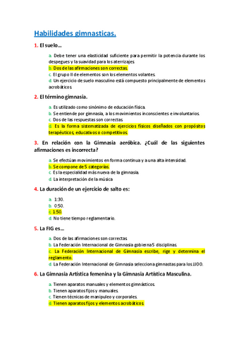 Habilidades-gimnasticas-examen.pdf
