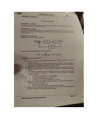 Examen-Junio-2023-CA.pdf