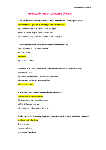 RECOPILACION-PREGUNTAS-ADULTO-II-ANO-2023.pdf