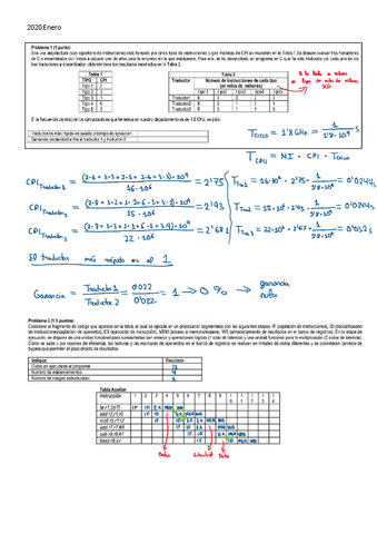 Ordinaria-2020-Resuelta.pdf