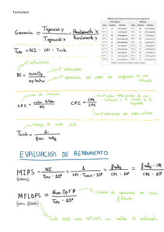 Formulario-.pdf