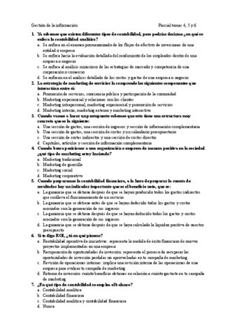 Parcial-tema-4-5-y-6.pdf