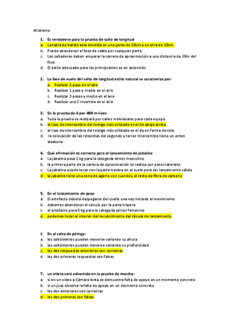 examen-atletismo-3.pdf