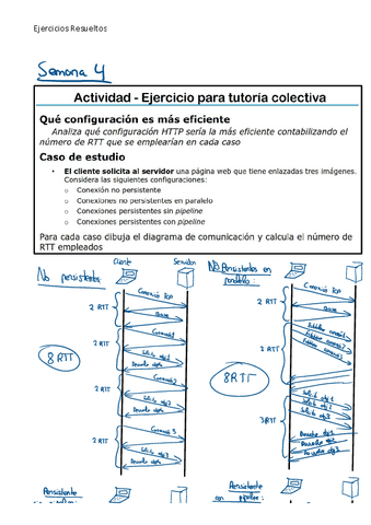 Ejercicios-Tutorias-Colectivas-Resueltos.pdf