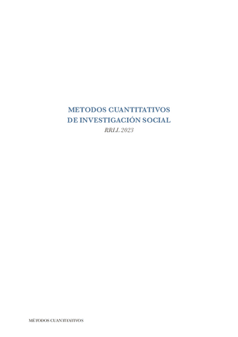 METODOS-CUANTITATIVOS-DE-INVESTIGACION-SOCIAL.pdf