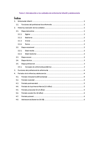 Tema-1-Introduccion-a-los-cuidados-de-enfermeria-infantil-y-adolescencia.pdf