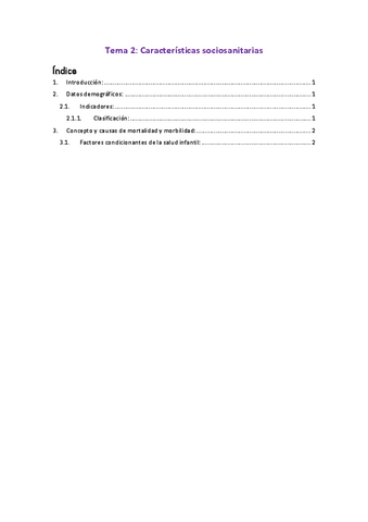 Tema-2-Caracteristicas-socio-sanitarias.pdf