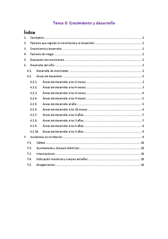 Tema-3-Crecimiento-y-desarrollo.pdf