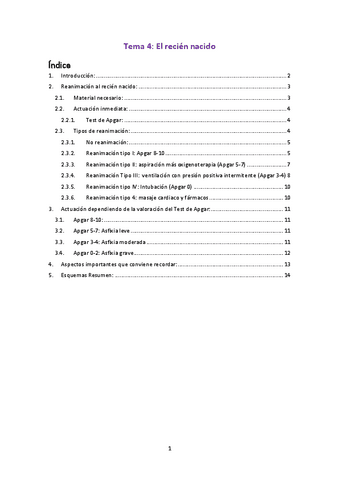 Tema-4-Reanimar-al-recien-nacido.pdf