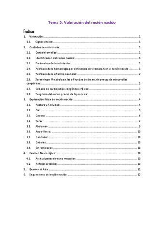 Tema-5-Valoracion-del-recien-nacido.pdf