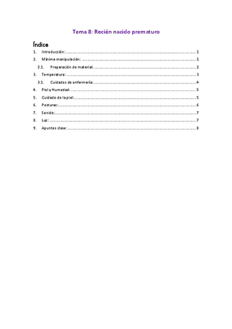 Tema-8-Recien-nacido-prematuro.pdf